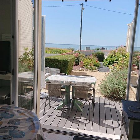 La Campagne A La Mer Piedemont 外观 照片