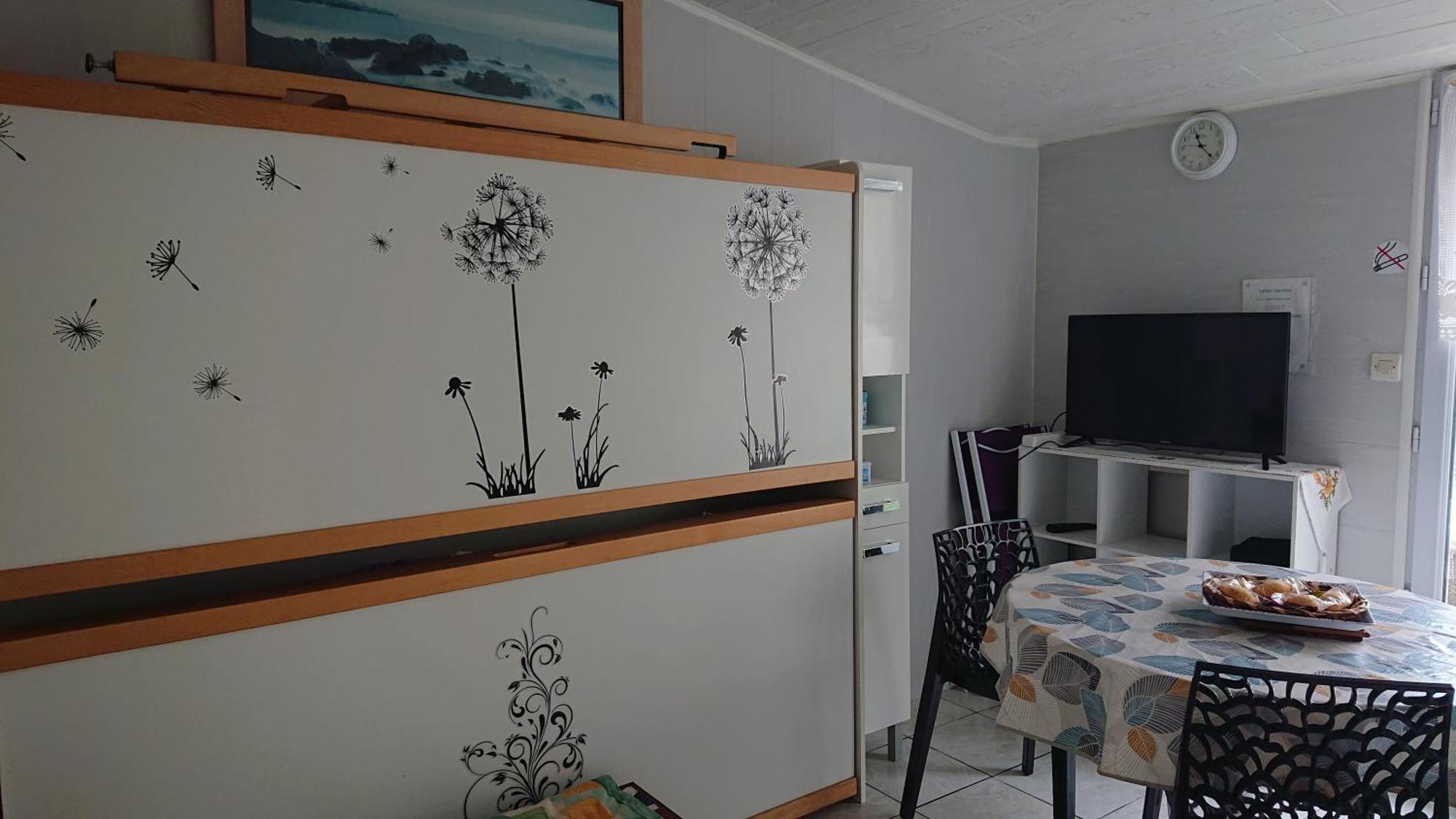 La Campagne A La Mer Piedemont 外观 照片